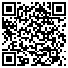 淄博福临轩宾馆