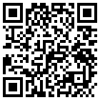 Q加·朱家尖望海楼农家乐