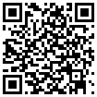 舟山新恒源智慧酒店