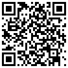 骏怡精选酒店(舟山凯虹广场店)