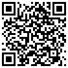 淄博居佳联合精品商务酒店