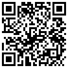 朱家尖海沙苑别墅