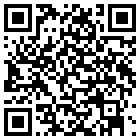 朱家尖海湾雅阁农家乐