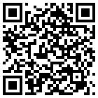 淄博琦玉影视公寓