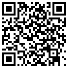 舟山新港湾宾馆