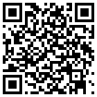 舟山欣港都宾馆