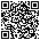 骏怡连锁酒店(淄博火车站店)