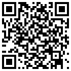 朱家尖72号公馆