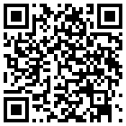 舟山小乐惠宾馆