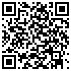 朱家尖舒心农家院