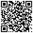 舟山新海景大酒店