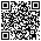 舟山海之韵酒店