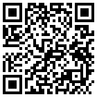 舟山金太大酒店