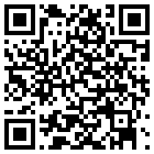 朱家尖金沙滩海景民宿