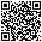 金佰汇酒店(淄博康平店)