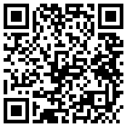 格林豪泰(舟山新城店)