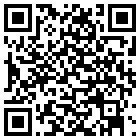 普陀山之家农家乐