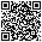 淄博高新福邸酒店