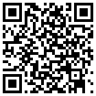 格林联盟酒店(舟山沈家门墩头码头店)