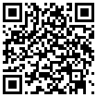 舟山新荷花宾馆