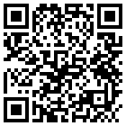 朱家尖香间别苑