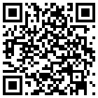 舟山东极岛海客之家渔家乐