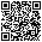 舟山市东极岛后沐民宿