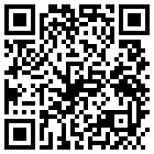 舟山东极岛敬海渔庄