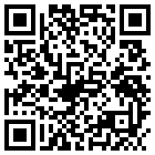 舟山海潮渔家乐