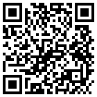 舟山闻涛苑农家乐