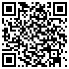 普陀山温馨如家农家乐