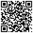 朱家尖心愿民宿