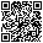 朱家尖颐馨别苑