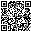 舟山一叶山舍民宿