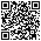 Q加·舟山金升苑酒店