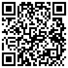 宜家精品海景度假公寓(朱家尖璞缇海店)