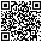 普陀山南海小庄