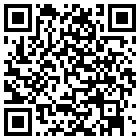 素思玛海景酒店(朱家尖璞瑅海店)