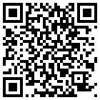 日照蓝色印象自助公寓