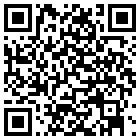 舟山息耒豪仕顿酒店