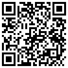 舟山品筑艺术酒店