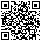 舟山定海新天鹅宾馆