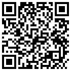 舟山定海嘉海四季宾馆