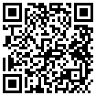 舟山东极偶遇·微酒店