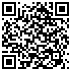 淄博花盛国际酒店