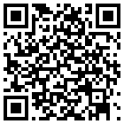 朱家尖碧海园海景别墅酒店