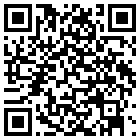 舟山缤纷商务宾馆