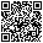 朱家尖璞悦度假酒店