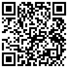 普陀山鹿鸣春居