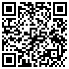 舟山东极东福山幸福之家